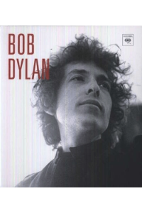 Bob Dylan - Music & Photos CD - omot