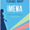 Imena - naslovnica