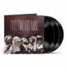 Fleetwod Mac - Mirage Tour 82 LP - omot