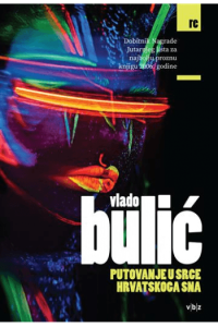 Putovanje u srce hrvatskog sna