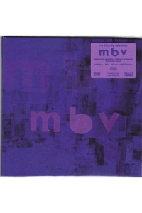 Mbv