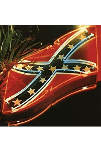 Primal Scream - Give Out But Dont Give Up CD - omot