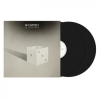 Paul Mccartney - McCartney III Imagined LP - omot