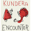 Encounter - naslovnica