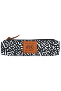 Pernica Target Mini Like me Frenzy 28123