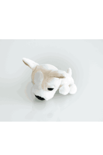 Chihuahua 15cm - slika proizvoda