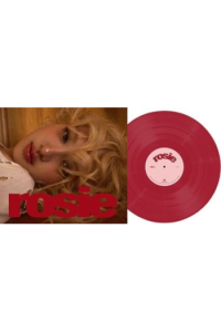 ROSÉ - Rosie (Limited edition) LP - omot