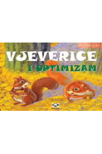 VRLINE/VJEVERICE-optimizam/tu - naslovnica