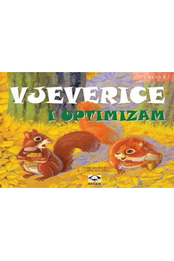 VRLINE/VJEVERICE-optimizam/tu - naslovnica