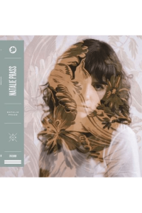 Natalie Prass - Natalie Prass (Rsd) LP - omot