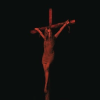 Lucifer - Lucifer IV - omot