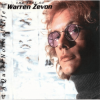 Warren Zevon - Quiet Normal Life The Best Of LP - omot