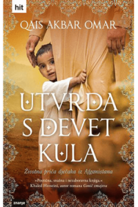Utvrda s devet kula