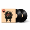 The Coral - B-Sides Volume 1 (RSD 2025) LP - omot