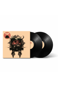 The Coral - B-Sides Volume 1 (RSD 2025) LP - omot