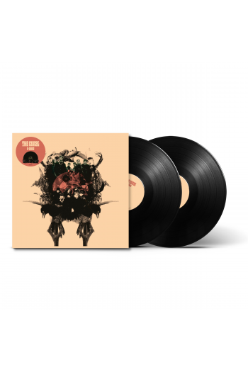 The Coral - B-Sides Volume 1 (RSD 2025) LP - omot