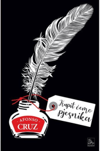 Kupit ćemo pjesnika