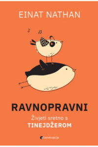 Ravnopravni
