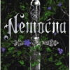 Nemoćna - naslovnica