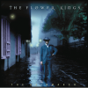 The Flower Kings - The Rainmaker (Re-issue 2022) LP + CD - omot