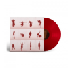 Ariana Grande - Eternal Sunshine (Ltd. Edition) LP - omot