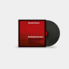 Tennant/Lowe - Battleship Potemkin LP - omot