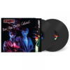 Soft Cell - Non-Stop Erotic Cabaret LP - omot
