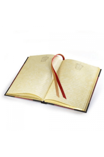 Noble Collection - Harry Potter - Gifts - Gryffindor Journal - slika proizvoda