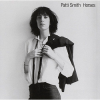 Patti Smith - Horses LP - omot
