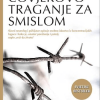 Čovjekovo traganje za smislom Viktor E Frankl knjiga