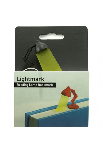 Označivač Stranica Lamp - slika proizvoda
