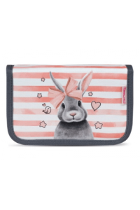 Pernica Belmil puna Little Bunnies 335-72,237