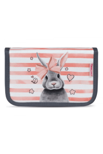Pernica Belmil puna Little Bunnies 335-72,237 - slika proizvoda