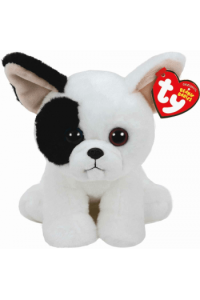 Pliš BBabies Marcel  franc. bulldog 15cm - slika proizvoda