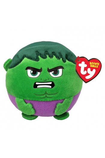 Balls Marvel - Hulk - slika proizvoda
