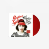 Regina Spektor - What We Saw From The Cheap Seats (Limited Red Vinyl) LP - omot