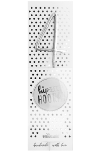 Prskal.Srebr.Br 4 Spotlight