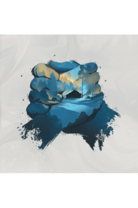 God of War Ragnarok (Soundtrack)