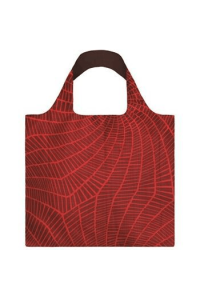 Loqi el.Fi-Elements Fire Bag