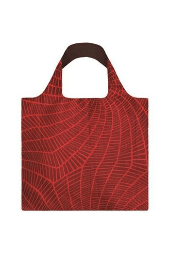 Loqi el.Fi-Elements Fire Bag - slika proizvoda
