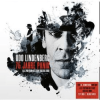 Udo Lindenberg - Udo Lindenberg 75 Jahre Panik LP - omot