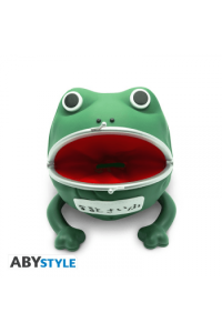 Naruto Shippuden - Money Bank - Gama-Chan