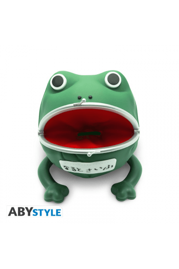 Naruto Shippuden - Money Bank - Gama-Chan - slika proizvoda