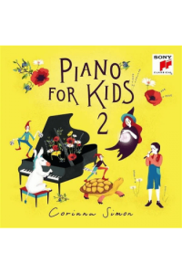 Piano for Kids 2