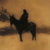 Wayfarer - Worlds Blood (Re-issue 2022) LP - omot