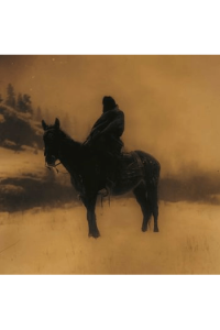 Wayfarer - Worlds Blood (Re-issue 2022) LP - omot