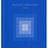 Teorija svega - obrnuta jednadžba - naslovnica