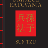 Umijeće ratovanja knjiga
