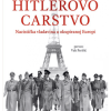 Hitlerovo carstvo - naslovnica