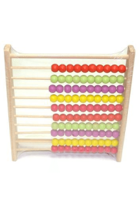 Računalo drveno veliko Artmate